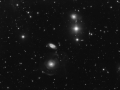 NGC474 and Friends