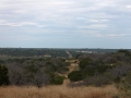 Nature Hike Panorama 5