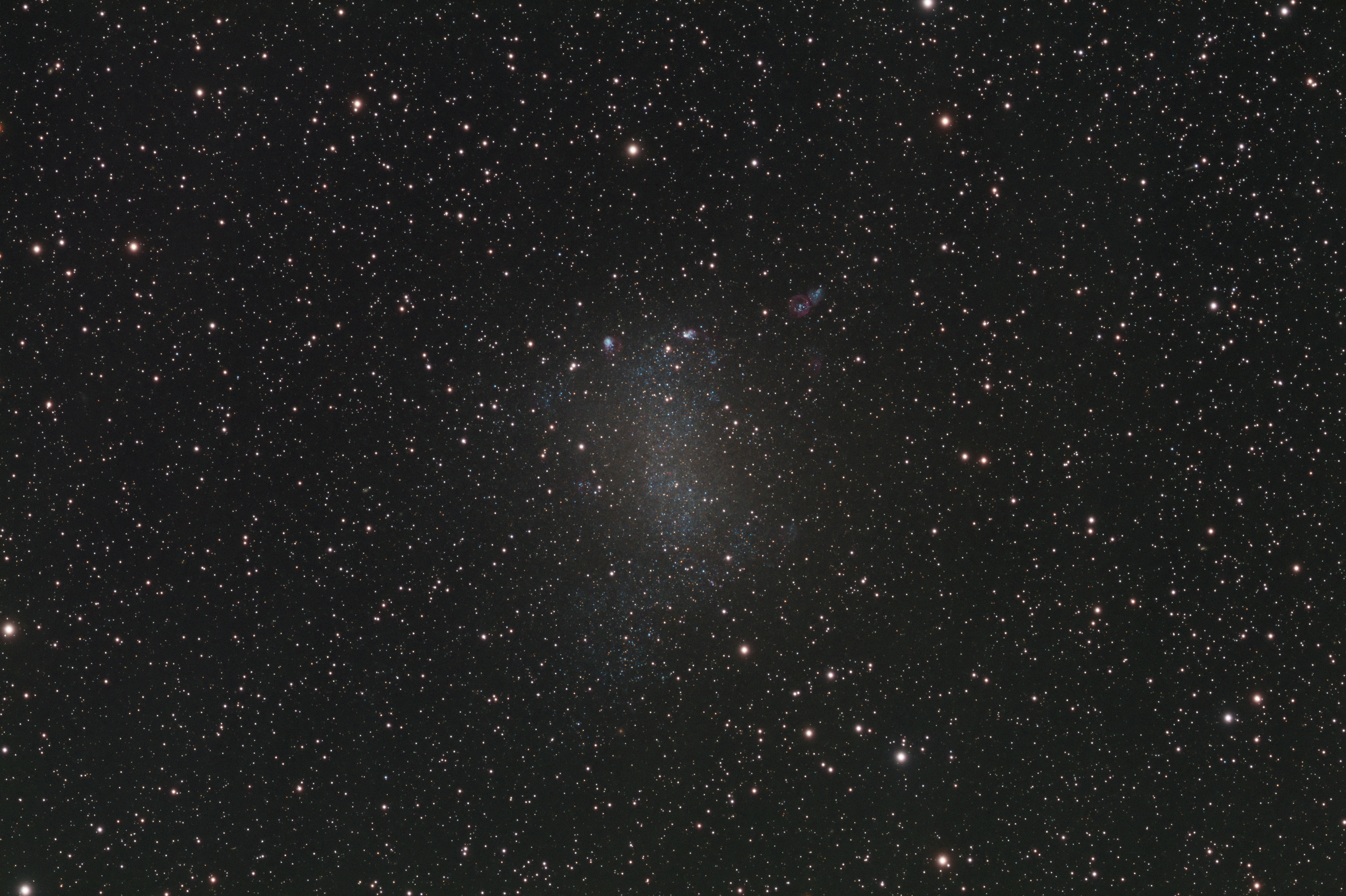 2018_07_13_1100GTO_Esprit120_QSI6120_NGC6822_RGB_t-10C_b1x1_27x900s_p1