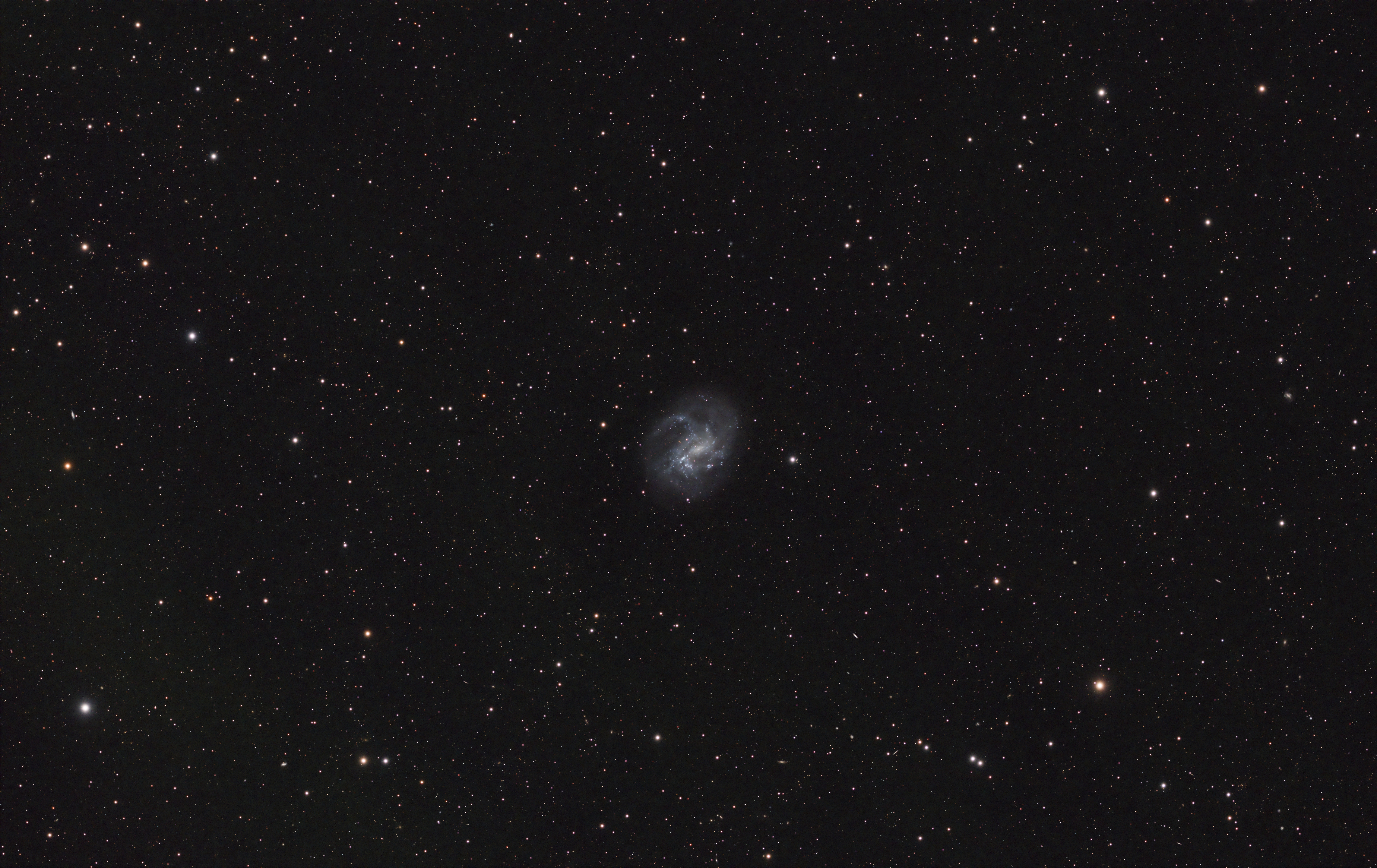2024_08_11_NGC4395_6200MM_AM5_RGB_gain100_n10C_bin1x1_38x180.0s_p1
