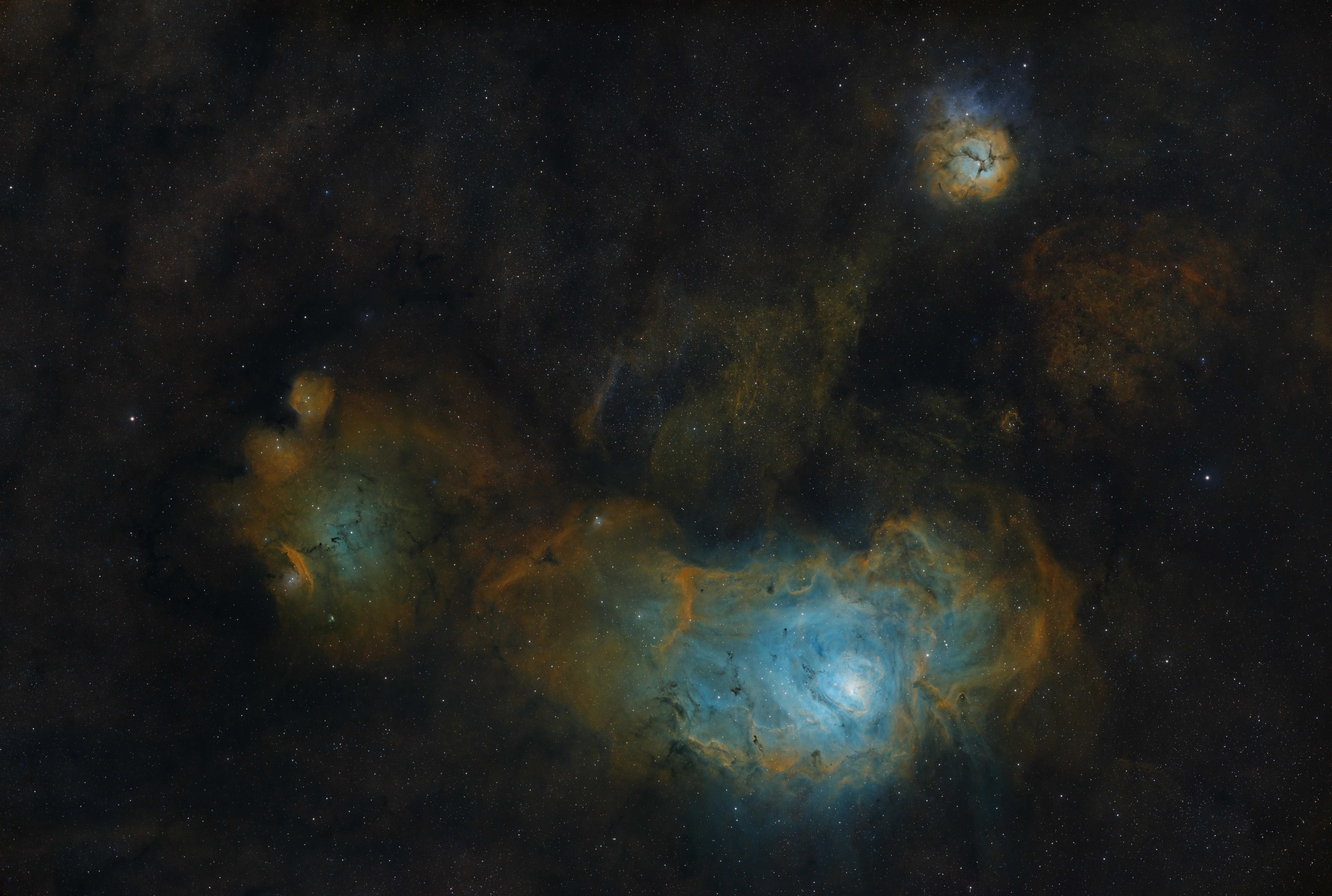 2024_08_24_M8_6200MM_AM5_SHO_gain100_0C_bin1x1_22x300s_final_2