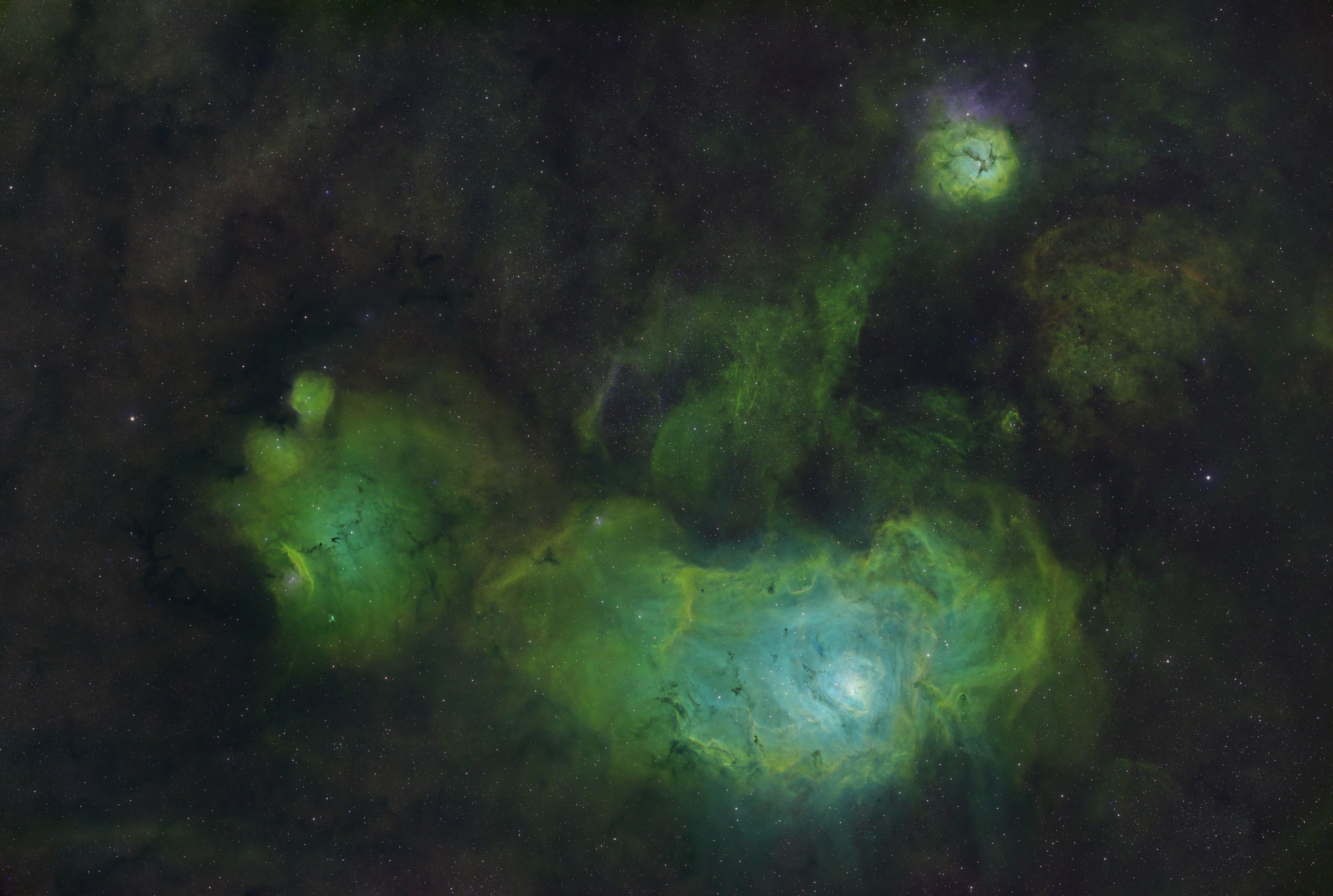 2024_08_24_M8_6200MM_AM5_SHO_gain100_0C_bin1x1_22x300s_final_3