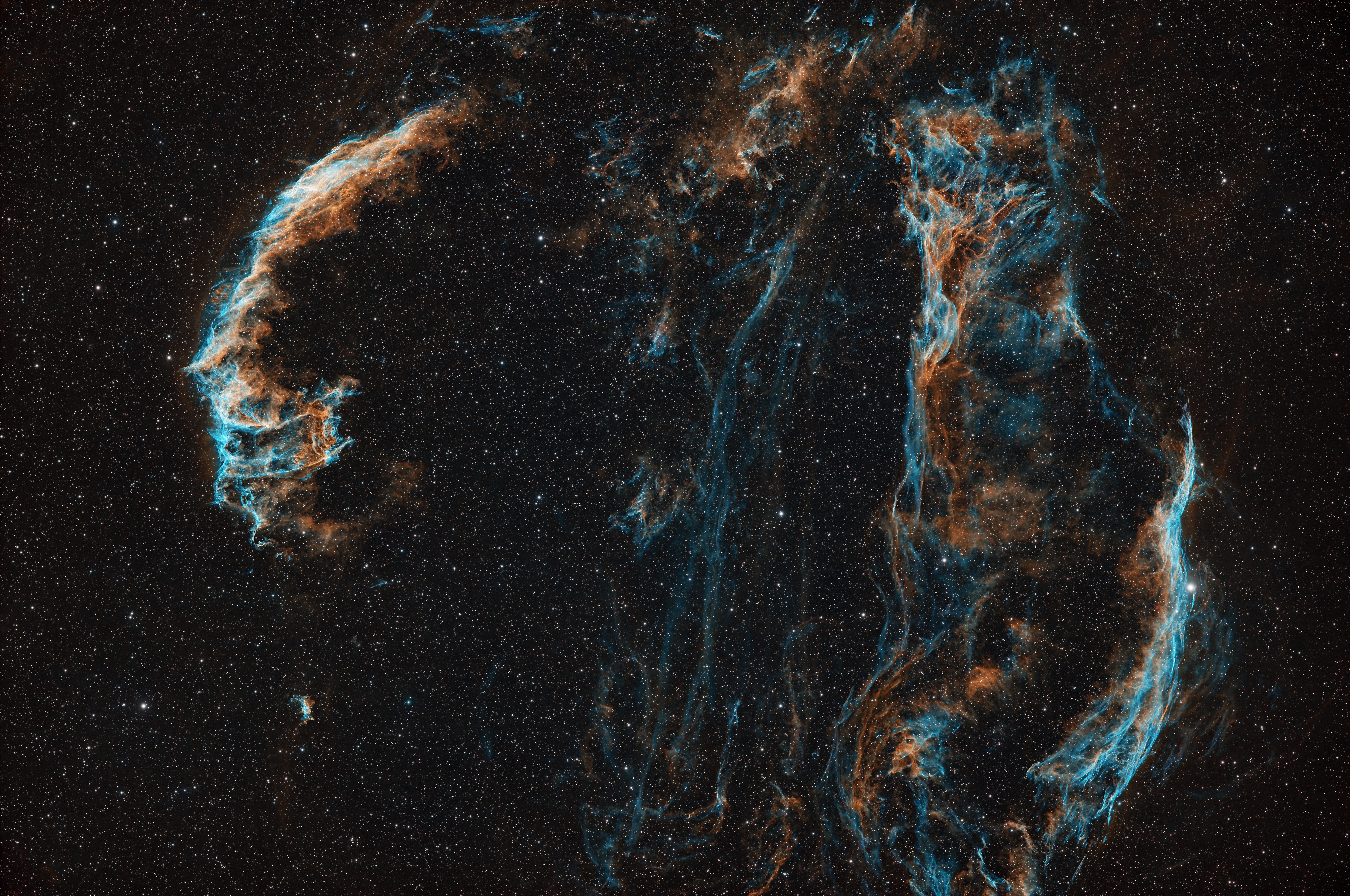 2024_09_07_Veil_6200MM_AM5_SHO_gain100_0C_bin1x1_30x300s_final