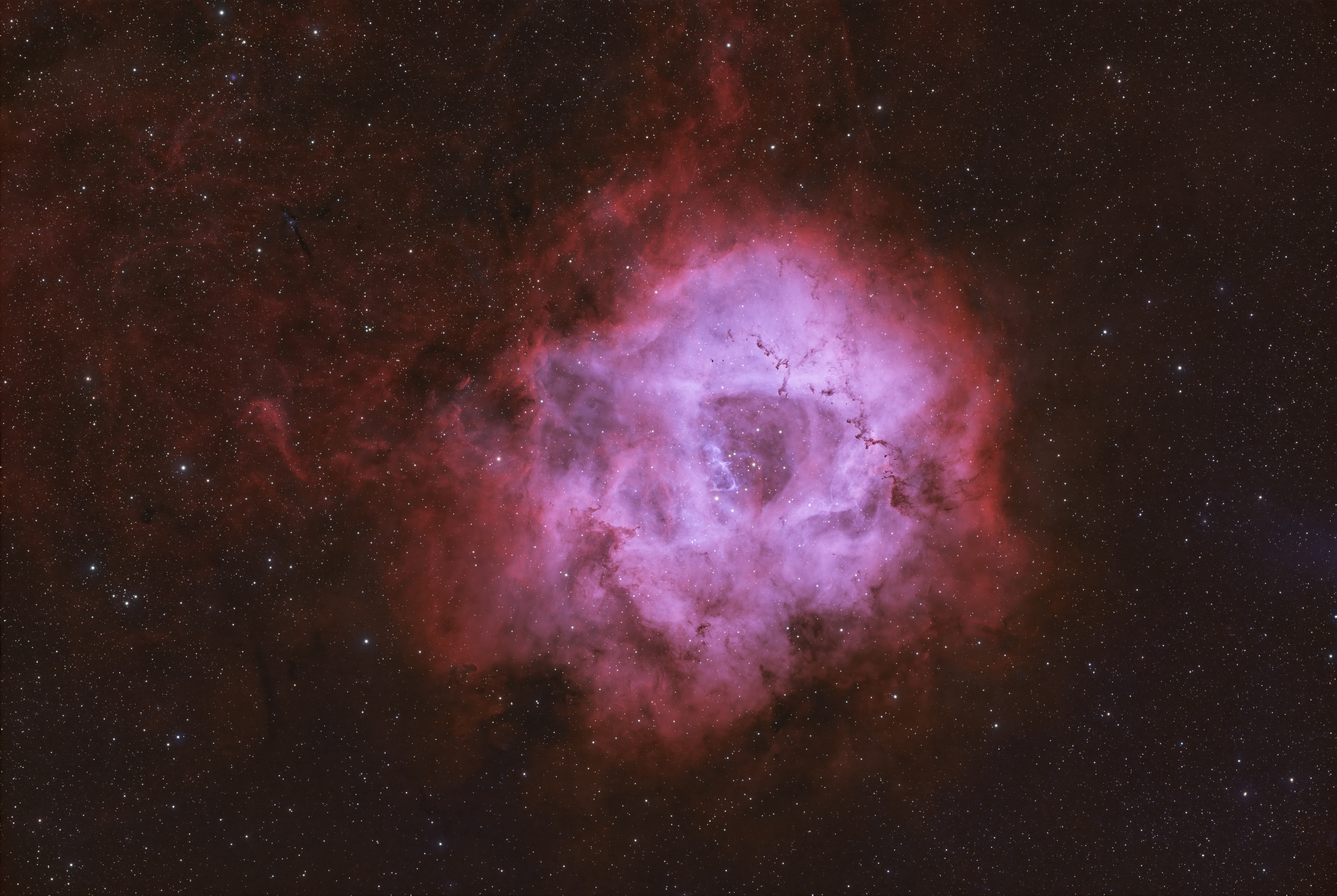 2025_02_01_AP130GTX_6200MM_Rosette_HO_gain100_0C_bin1x1_33x300s_final