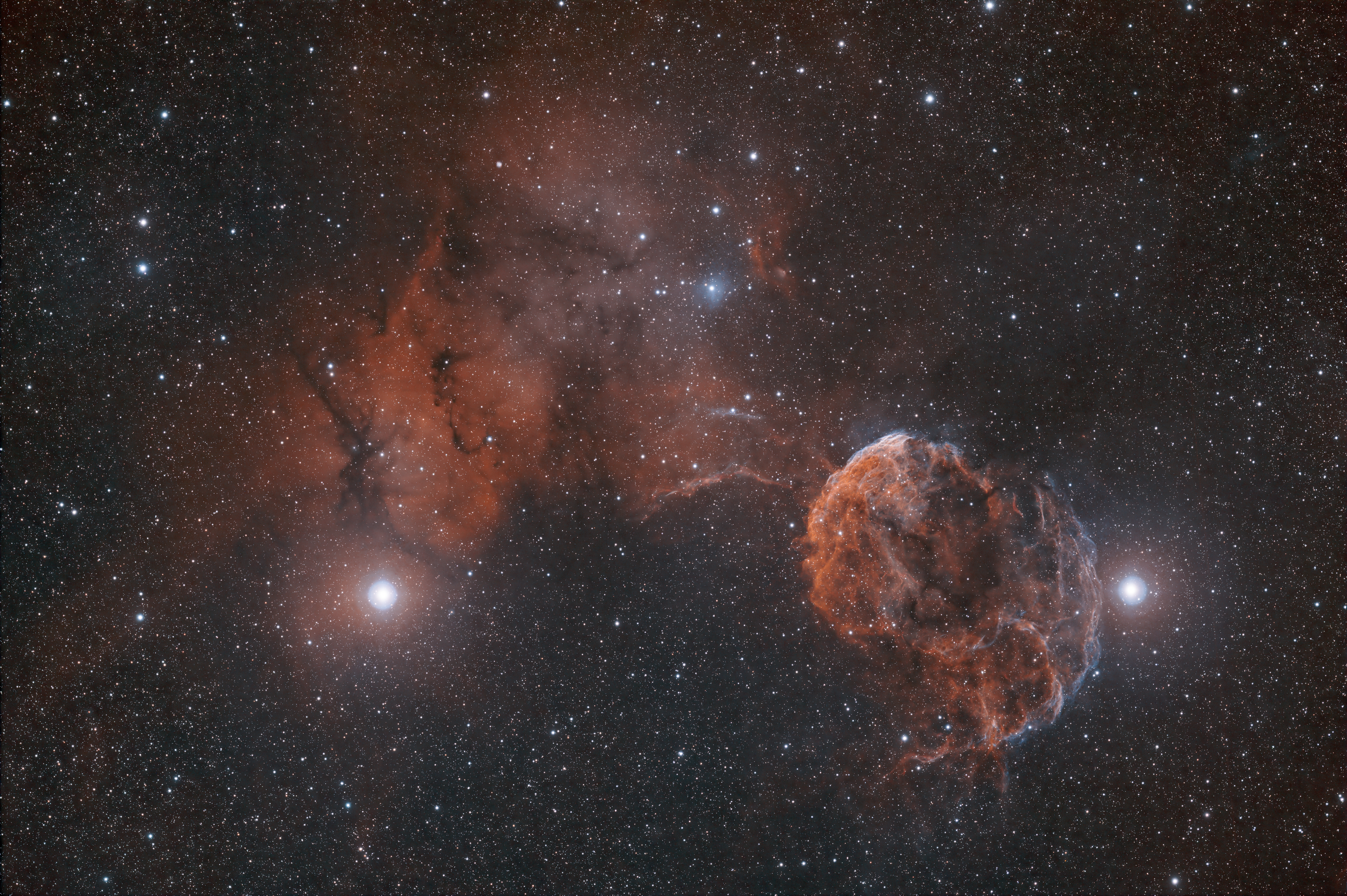 2025_02_16_AP130GTX_6200MM_IC443_HOO_gain100_0C_bin1x1_10x300s