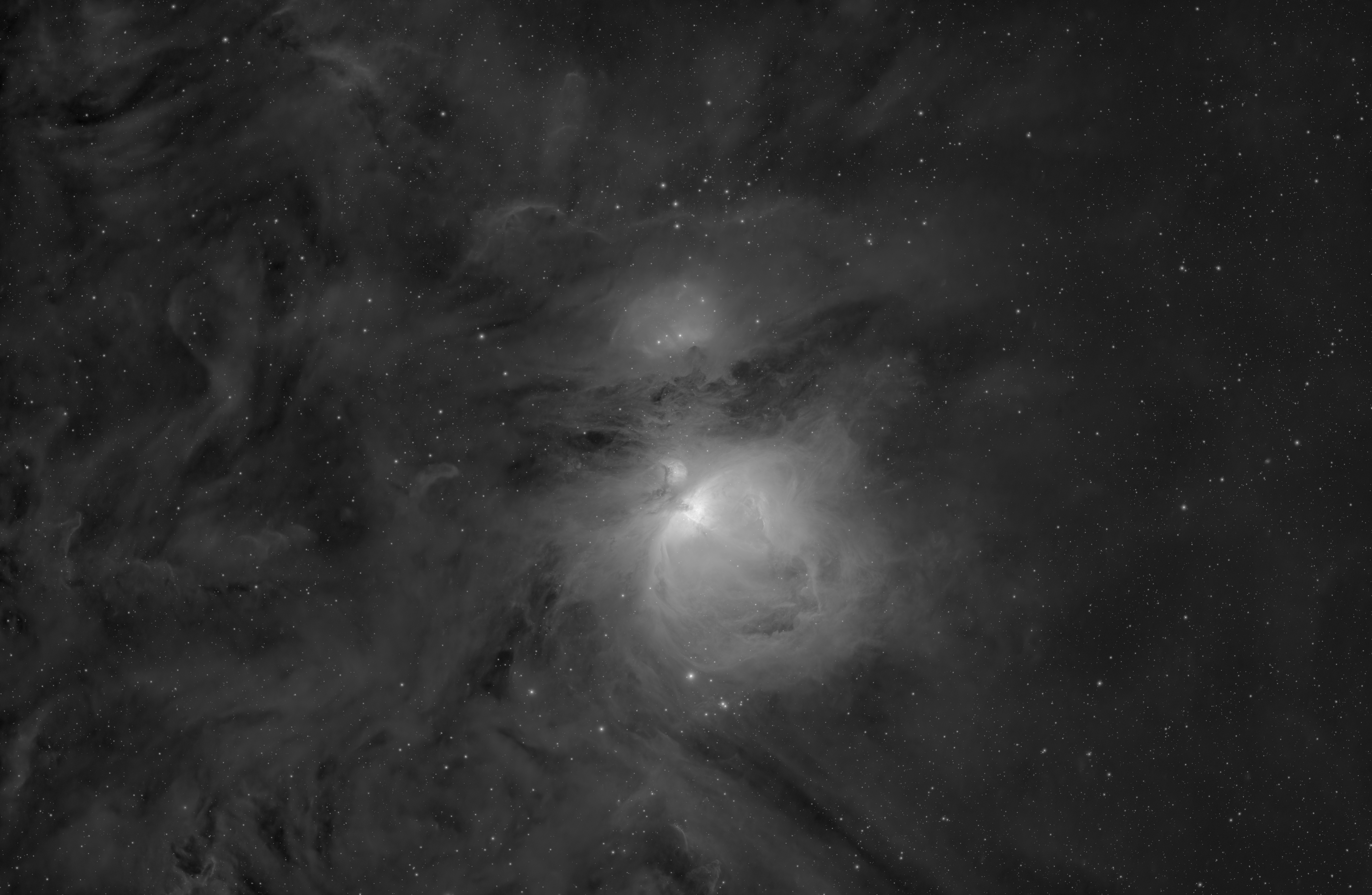 2025_03_05_AP130GTX_6200MM_M42_H_gain100_0C_bin1x1_98x60s_hist