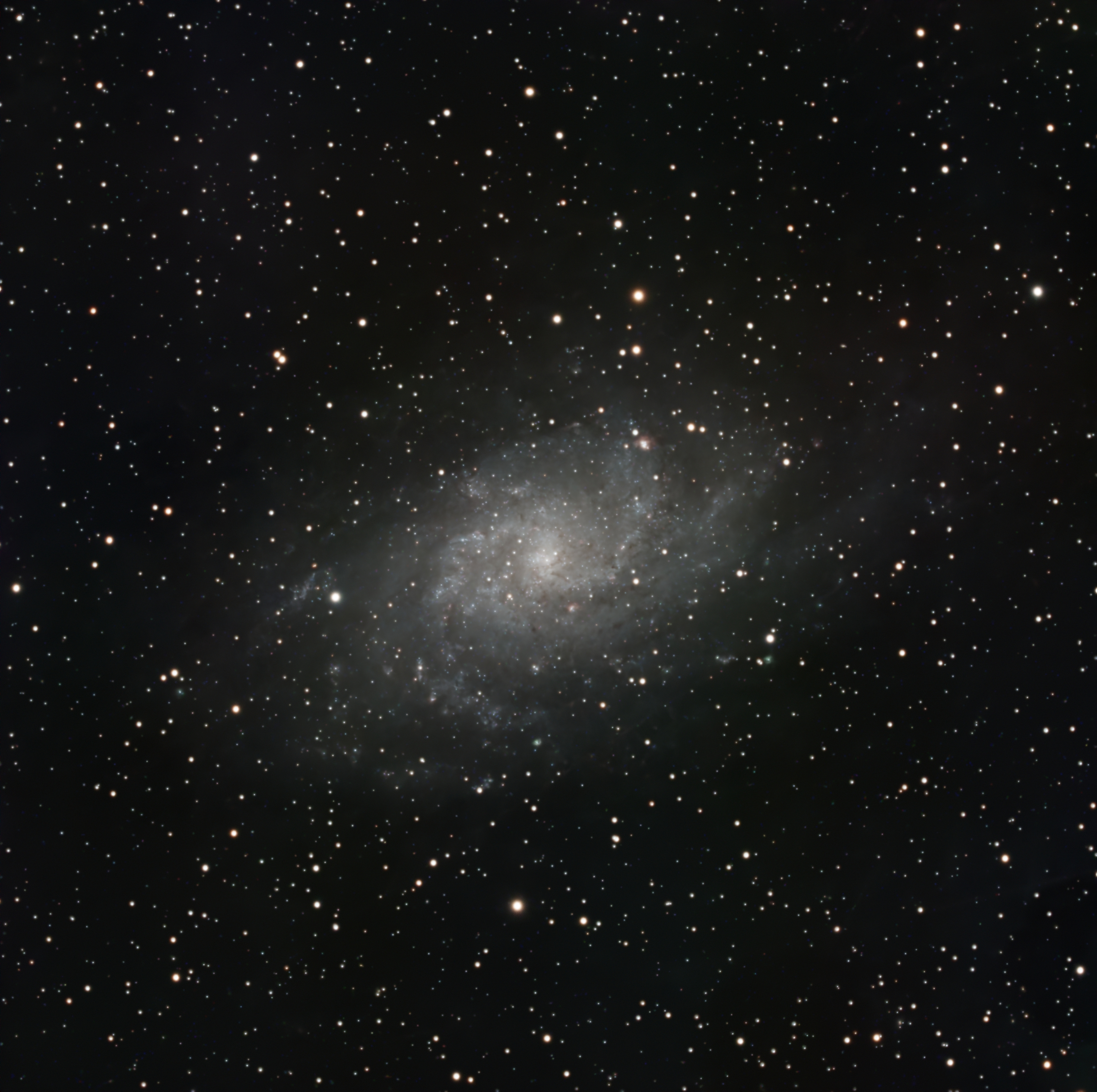 2025_11_12_80PHQ_533MC_M33Outreach_RGB_gain100_0C_bin1x1_66x180s_final