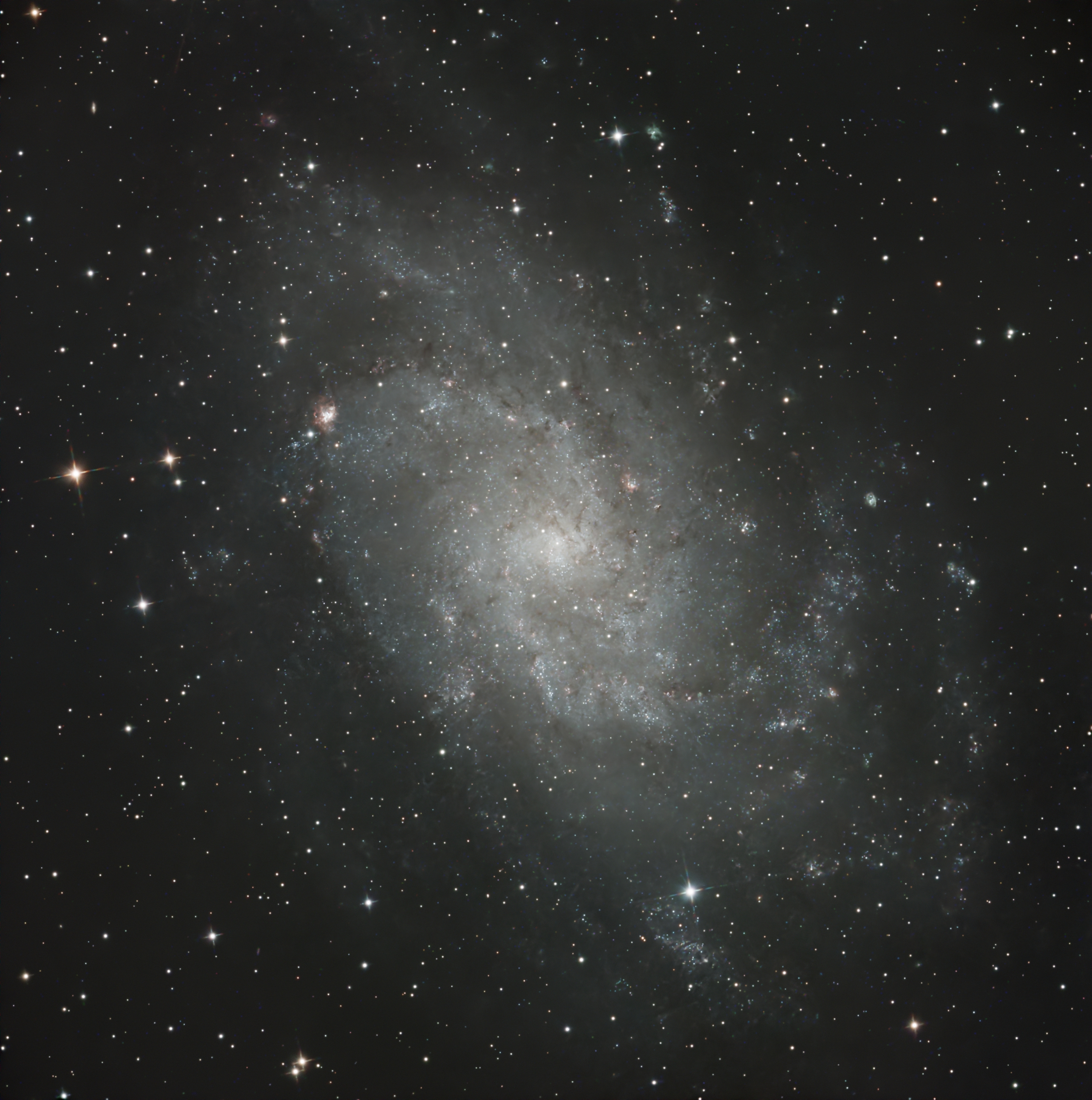 2025_11_13_CS200_533MC_M33_RGB_gain100_0C_bin1x1_5x180s_final
