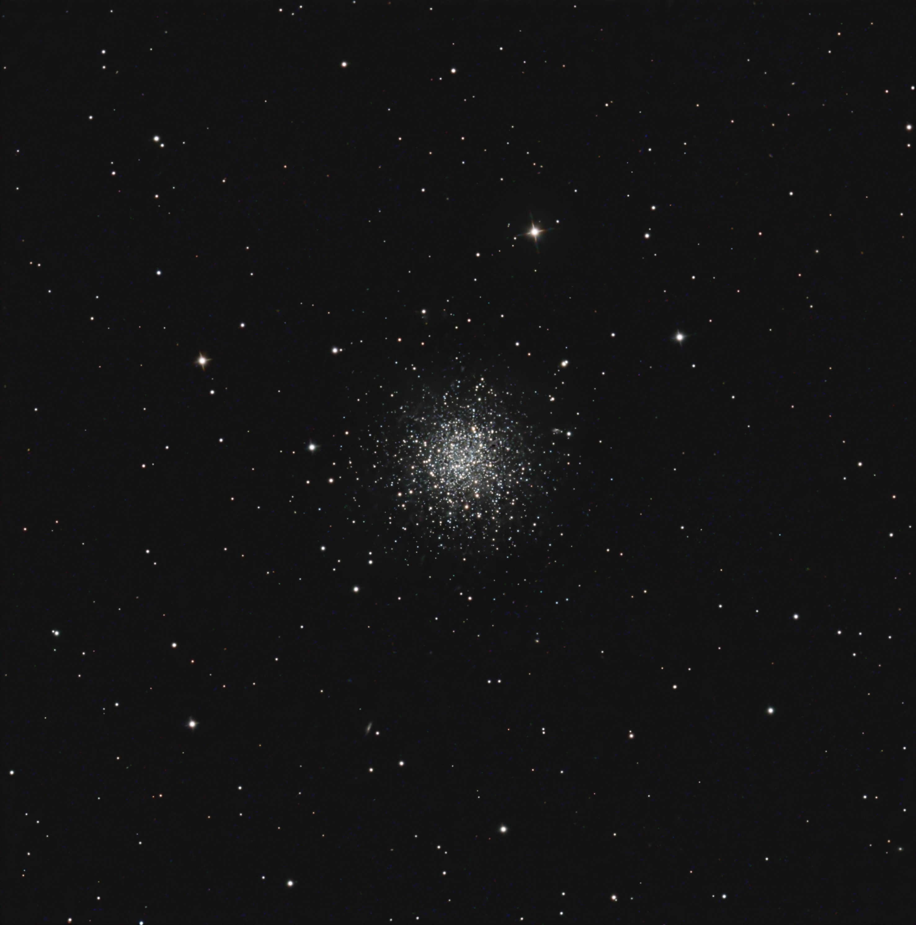 2025_11_13_CS200_533MC_NGC288_RGB_gain100_0C_bin1x1_7x180s_cfinal