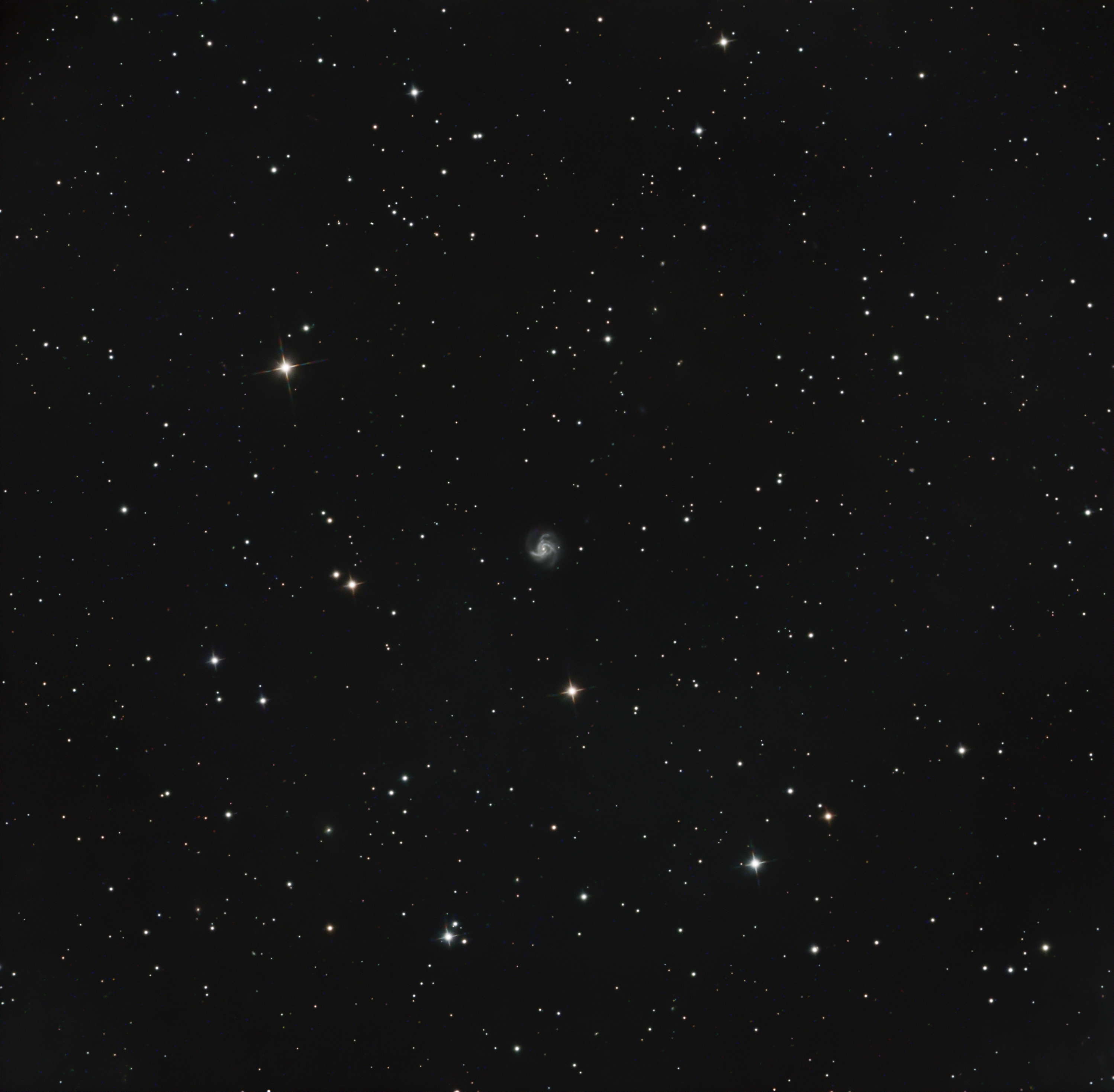 2025_11_13_CS200_533MC_NGC7309_RGB_gain100_0C_bin1x1_6x180s_final