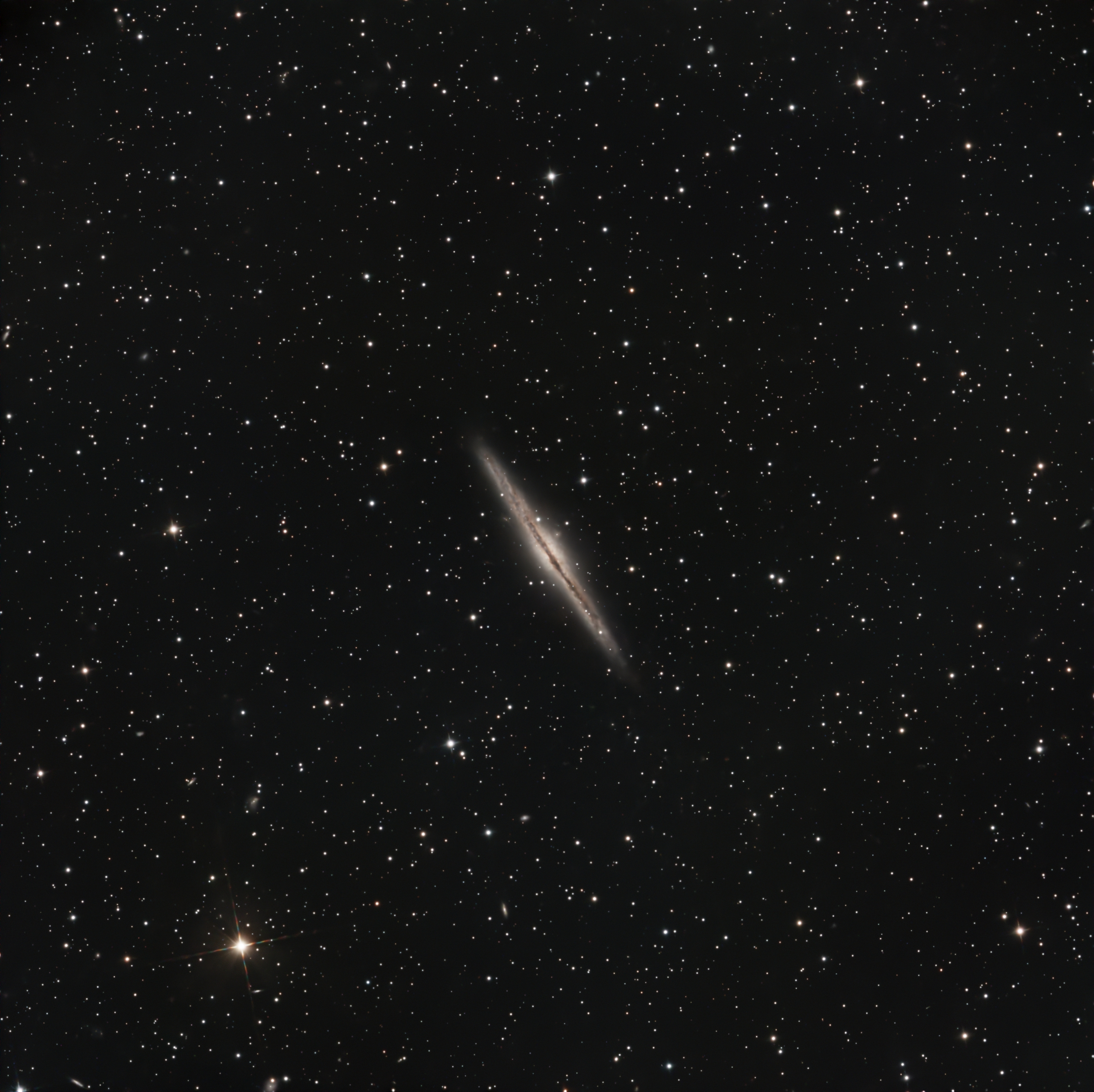 2025_11_13_CS200_533MC_NGC891_RGB_gain100_0C_bin1x1_8x180s_final