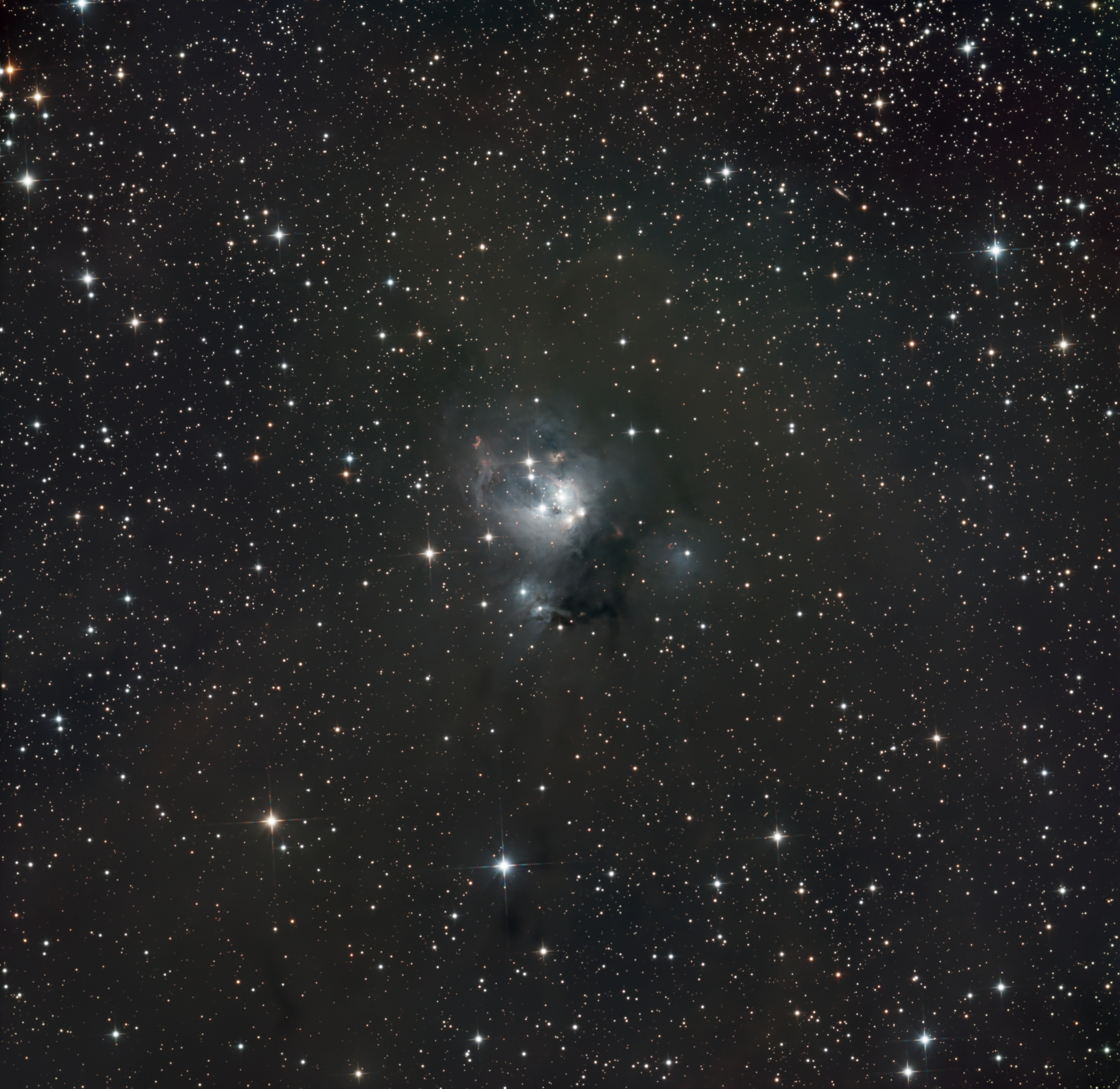 2025_11_14_CS200_533MC_NGC7129_RGB_gain100_0C_bin1x1_55x180s_final