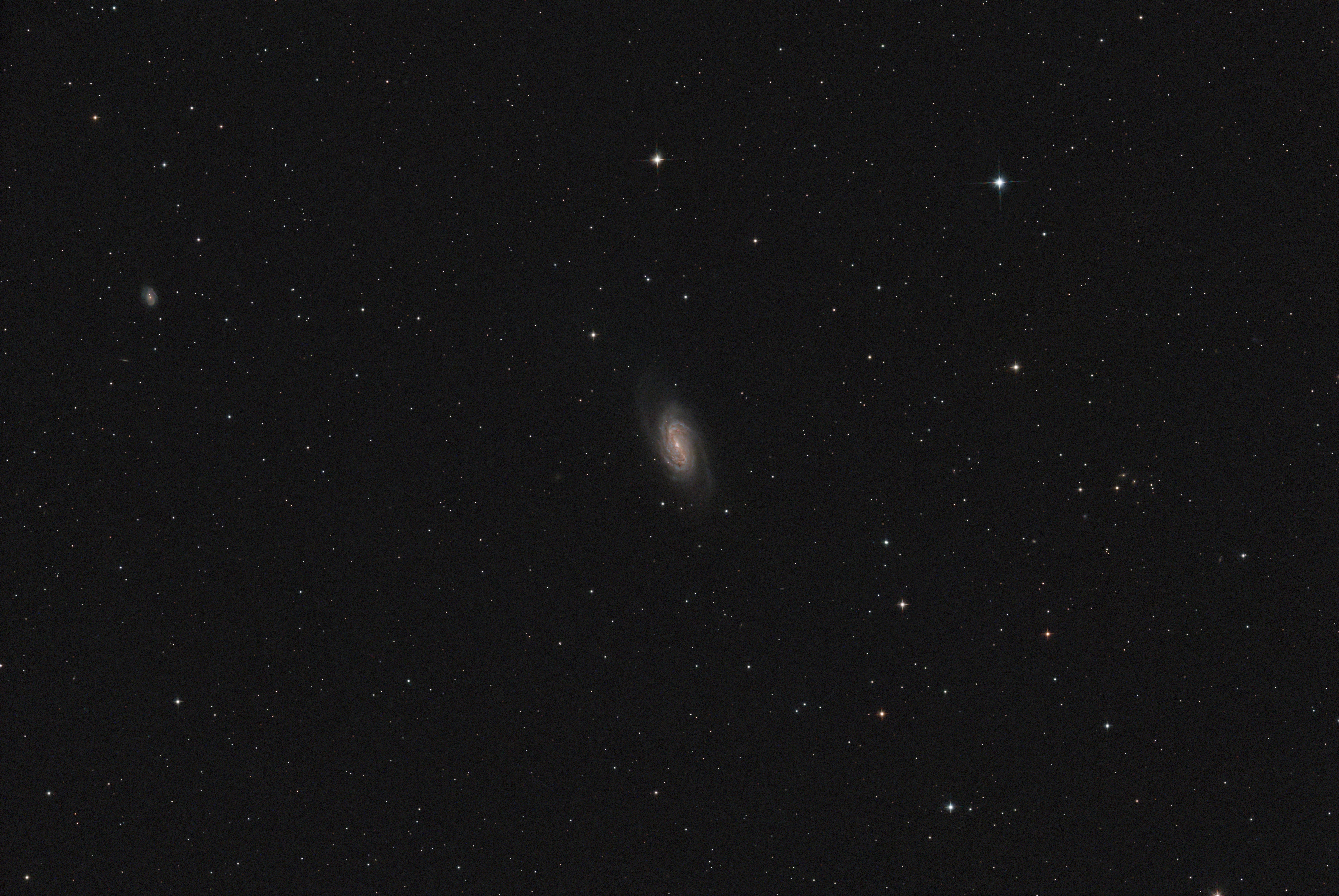 2026_03_21_CS200_2600Air_NGC2903_gain100_0C_bin1x1_15x180s_final