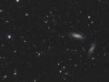 1_2017_10_16_NGC672_Esprit120_QSI6120_NGC672_RGB_t-15C_b1x1_54x1200s
