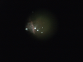 My First Astrophoto (M42)