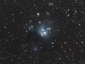 NGC7129