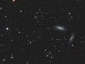 2017_10_16_NGC672_Esprit120_QSI6120_NGC672_RGB_t-15C_b1x1_54x1200s