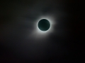 2024_04_08_SolarEclipse_Z6_Askar80PHQ_HDR_Adjusted