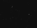 2024_06_08_NGC5866B_6200MM_AM5_RGB_gain100_0C_bin1x1_38x300s_final