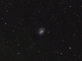 2024_08_11_NGC4395_6200MM_AM5_RGB_gain100_n10C_bin1x1_38x180.0s_p1