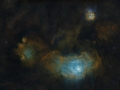 2024_08_24_M8_6200MM_AM5_SHO_gain100_0C_bin1x1_22x300s_final_2