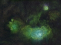 2024_08_24_M8_6200MM_AM5_SHO_gain100_0C_bin1x1_22x300s_final_3