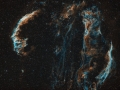 2024_09_07_Veil_6200MM_AM5_SHO_gain100_0C_bin1x1_30x300s_final