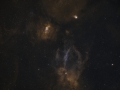 2024_10_04_AP130GTX_6200MM_AM5_LobsterBubble_SHO_gain100_0C_bin1x1_16x600s_final