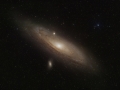 2024_10_25_M31_Askar80PHQ_6200MM_RGB_gain100_0C_bin1x1_82x180s_final