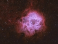 2025_02_01_AP130GTX_6200MM_Rosette_HO_gain100_0C_bin1x1_33x300s_final