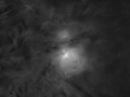2025_03_05_AP130GTX_6200MM_M42_H_gain100_0C_bin1x1_98x60s_hist