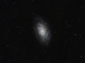 2025_11_08_AP130GTX_6200MM_M3_RGB_gain100_0C_bin1x1_48x180s_final