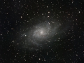 2025_11_12_80PHQ_533MC_M33Outreach_RGB_gain100_0C_bin1x1_66x180s_final