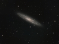 2025_11_13_CS200_533MC_NGC253_RGB_gain100_0C_bin1x1_3x180s_final