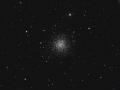 2025_11_13_CS200_533MC_NGC288_RGB_gain100_0C_bin1x1_7x180s_cfinal
