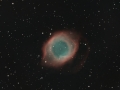 2025_11_13_CS200_533MC_NGC7293_RGB_gain100_0C_bin1x1_5x180s_final