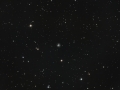 2025_11_13_CS200_533MC_NGC7309_RGB_gain100_0C_bin1x1_6x180s_final