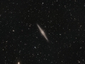 2025_11_13_CS200_533MC_NGC891_RGB_gain100_0C_bin1x1_8x180s_final