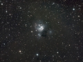 2025_11_14_CS200_533MC_NGC7129_RGB_gain100_0C_bin1x1_55x180s_final