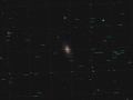 2026_03_21_CS200_2600Air_NGC2903_gain100_0C_bin1x1_15x180s_anno