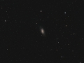 2026_03_21_CS200_2600Air_NGC2903_gain100_0C_bin1x1_15x180s_final