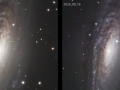 2026_09_01_NGC7331_Supernova