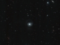 NGC5548