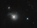 NGC5614