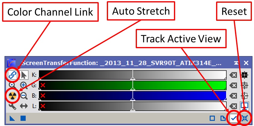 Description_STF_01.jpg