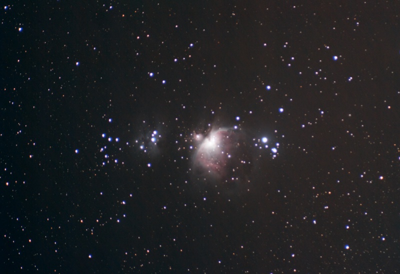 M42_stretched_no_dbe.jpg