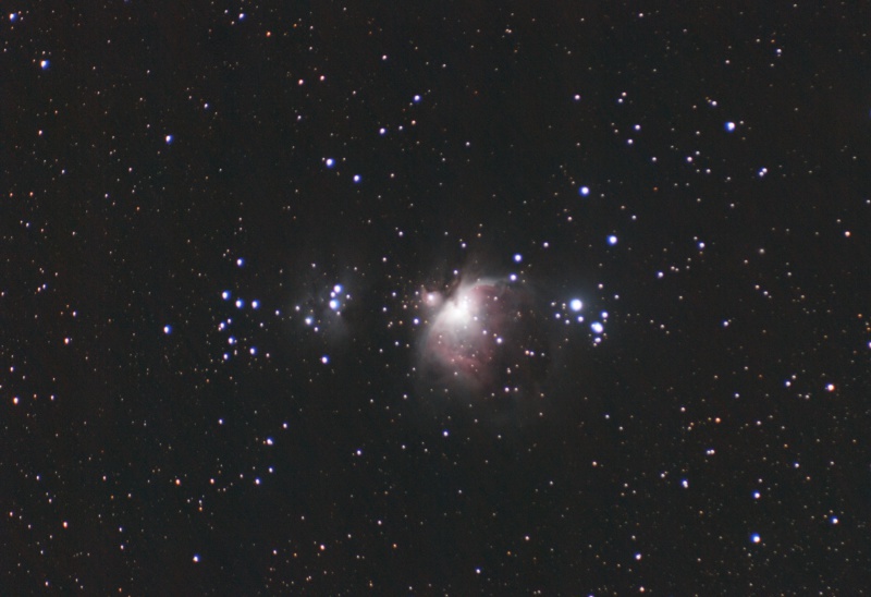M42_stretched_with_dbe.jpg