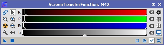 Figure02.jpg