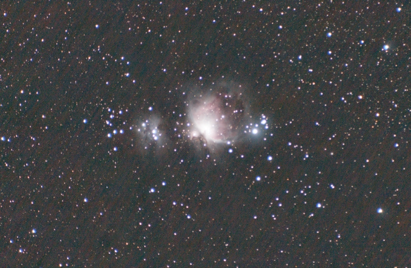 Figure06.jpg