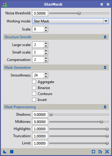 Figure08.jpg